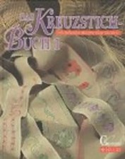 Das kreuzstichbuch 100 - /,