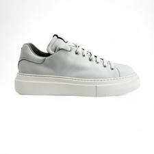 Cesare paciotti sneakers - cesare,
