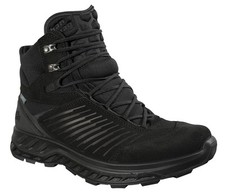 Hanwag Blueridge MID ES Herren Trekking Stiefel