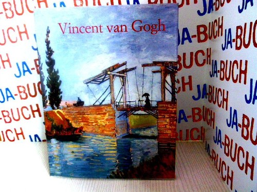 Vincent van gogh walther - vincent,