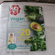 Ratgeber Frau und Familie