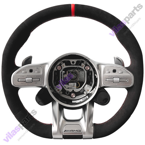Oem mercedes benz amg - oem,