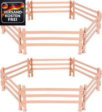 Pferdezaun Spielzeug Koppel