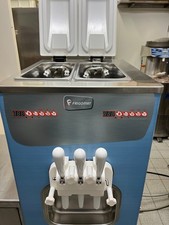 softeismaschine gebraucht