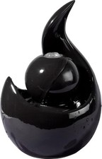 Dobar Zimmerbrunnen aus