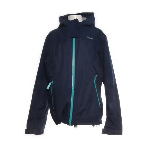 Quechua regenjacke unisex - quechua,,