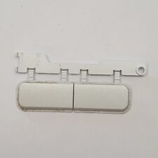 Fujitsu Lifebook T730