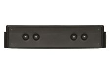 BLIC 6509-01-0017920P