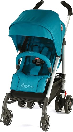 Diono flexa luxe - flexa,
