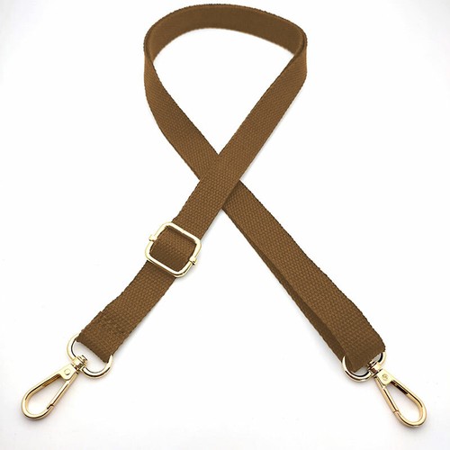 Ersatz gurt für handtasche - ersatz,