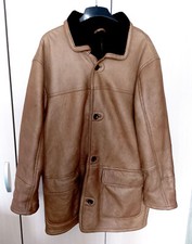 1902 by JAN PAULSEN Echt Leder