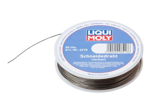 Liqui moly schneidedraht - liqui,