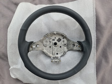 Smart 450,452 Brabus