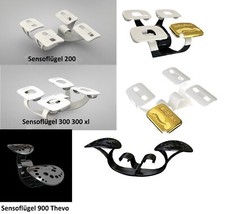 Sensoflügel 200 300 300xl 900