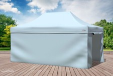 Faltpavillon Faltzelt Pavillon