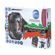 JAMARA 422007 Oberon Altitude