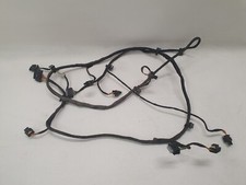 A1665401916 mercedes benz gls - a1665401916,