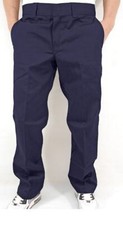 Dickies O Dog 873 Work Pant