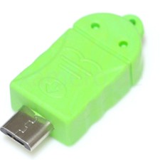 All in One USB JIG Download Modus Stecker ALLE Samsung Galaxy S6 S7 + EDGE G