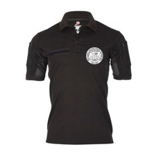 Tactical Polo Neuschwabenland Expedition Deutsch Antarktische Expedition #18757