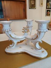 Schierholz Kerzenleuchter