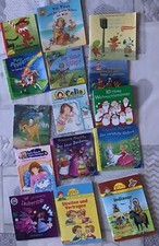 PIXI, Nelson, Ravensburger -