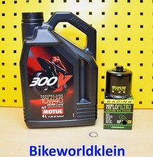Yamaha yzf öl - 07-20, racing