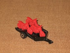 Matchbox Auto Spielzeug