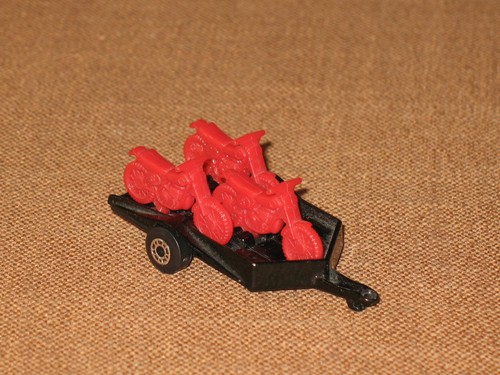Matchbox auto spielzeug - auto,