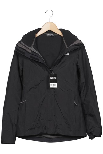 The north face jacke - face,