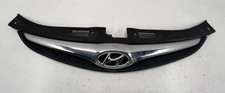 Kühlergrill HYUNDAI i30 I Kombi (FD) 86351-2R500