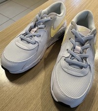 Nike Air Max Gr. 32 Neu