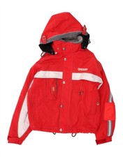 GOLDWIN Herren Windbreaker