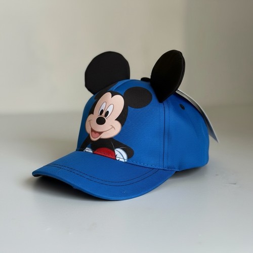 Disney mickey mouse mütze - mouse,