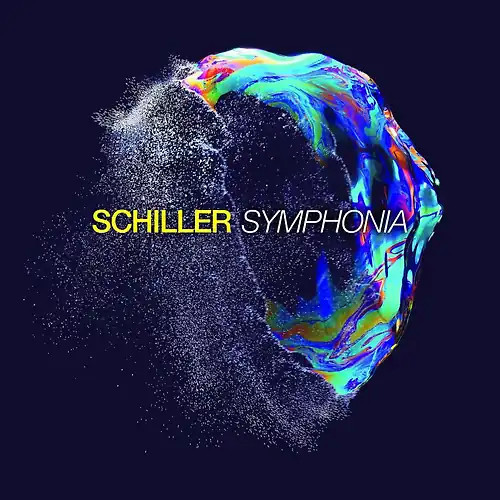 Schiller symphonia - -,
