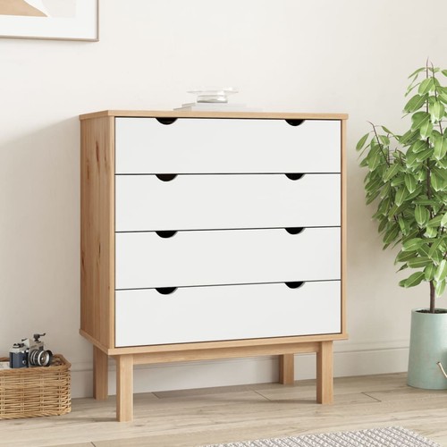 Schubladenschrank