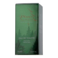 Pino Silvestre EDT - Eau de
