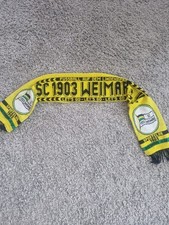 Weimar bsg motor - sc, 03