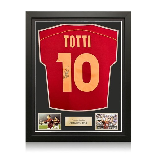 Roma 1998 99 - as, 1998-99