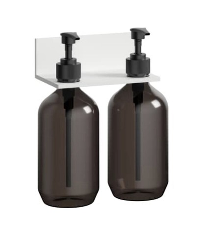 Alape assist 134 l02 - alape, as.134.l02