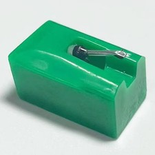 Ersatz für Audio Technica