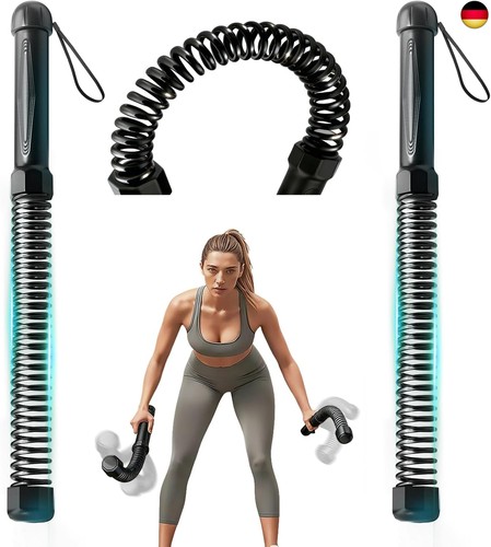 Stück battle ropes ohne - 2,