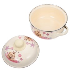  Küchentöpfe Grosser