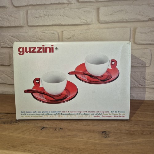 Guzzini italienisches - guzzini,