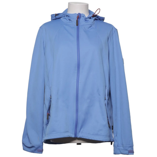 Rodeo allwetterjacke damen - allwetterjacke,,