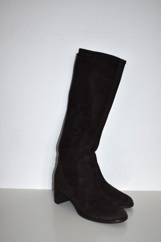 Peter kaiser stiefel in - *,