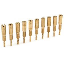 10pcs Für Mikuni 34 HS40 HSR