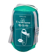 Decathlon schlafsack forclaz - decathlon,