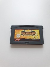 Fire emblem the - emblem, sacred