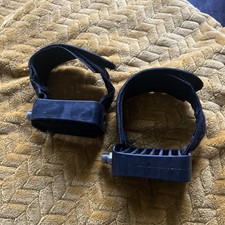 Pedalen Angelkajak Angeln 